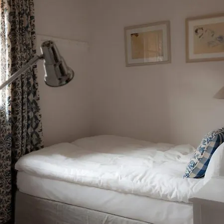 Apartment Fiori Blu Livigno